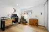55 Derwentwater Avenue, Sandy Bay, Tas 7005-Image