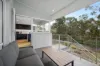 55 Derwentwater Avenue, Sandy Bay, Tas 7005-Image