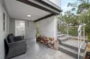 55 Derwentwater Avenue, Sandy Bay, Tas 7005-Image