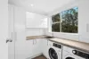 55 Derwentwater Avenue, Sandy Bay, Tas 7005-Image