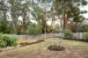 55 Derwentwater Avenue, Sandy Bay, Tas 7005-Image