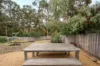 55 Derwentwater Avenue, Sandy Bay, Tas 7005-Image