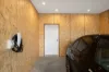 55 Derwentwater Avenue, Sandy Bay, Tas 7005-Image