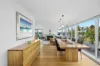 55 Derwentwater Avenue, Sandy Bay, Tas 7005-Image