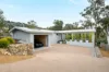 55 Derwentwater Avenue, Sandy Bay, Tas 7005-Image