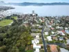 55 Derwentwater Avenue, Sandy Bay, Tas 7005-Image