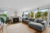 55 Derwentwater Avenue, Sandy Bay, Tas 7005-Image