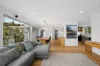 55 Derwentwater Avenue, Sandy Bay, Tas 7005-Image