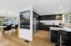 55 Derwentwater Avenue, Sandy Bay, Tas 7005-Image