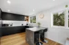 55 Derwentwater Avenue, Sandy Bay, Tas 7005-Image