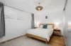 55 Derwentwater Avenue, Sandy Bay, Tas 7005-Image