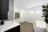 55 Derwentwater Avenue, Sandy Bay, Tas 7005-Image