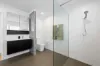 55 Derwentwater Avenue, Sandy Bay, Tas 7005-Image