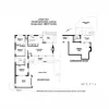 55 Derwentwater Avenue, Sandy Bay, Tas 7005-Floorplan