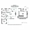 55 Derwentwater Avenue, Sandy Bay, Tas 7005-Floorplan