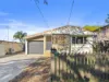 55 Desgrand Street, Archerfield, Qld 4108