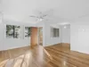 55 Desgrand Street, Archerfield, Qld 4108-Image