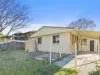 55 Desgrand Street, Archerfield, Qld 4108-Image