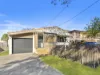 55 Desgrand Street, Archerfield, Qld 4108-Image
