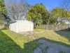 55 Desgrand Street, Archerfield, Qld 4108-Image
