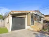 55 Desgrand Street, Archerfield, Qld 4108-Image
