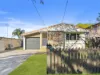 55 Desgrand Street, Archerfield, Qld 4108-Image