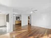 55 Desgrand Street, Archerfield, Qld 4108-Image