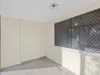 55 Desgrand Street, Archerfield, Qld 4108-Image