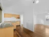 55 Desgrand Street, Archerfield, Qld 4108-Image