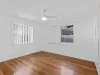 55 Desgrand Street, Archerfield, Qld 4108-Image