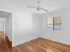 55 Desgrand Street, Archerfield, Qld 4108-Image