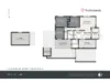 55 Desgrand Street, Archerfield, Qld 4108-Floorplan