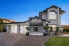 55 Dewsbury Street, Middle Park, Qld 4074