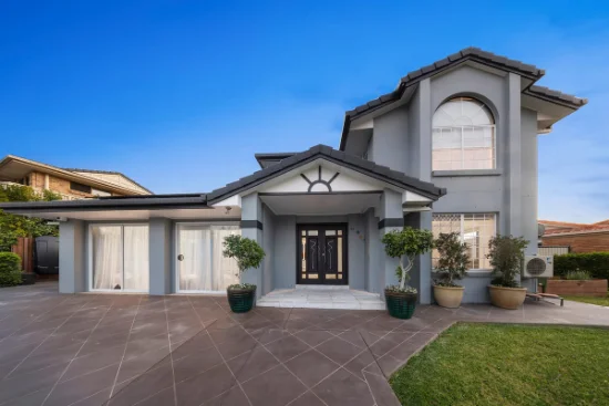 55 Dewsbury Street, Middle Park, Qld 4074