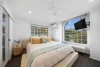 55 Dewsbury Street, Middle Park, Qld 4074-Image