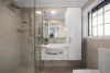 55 Dewsbury Street, Middle Park, Qld 4074-Image