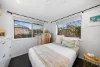 55 Dewsbury Street, Middle Park, Qld 4074-Image