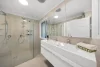55 Dewsbury Street, Middle Park, Qld 4074-Image