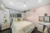 55 Dewsbury Street, Middle Park, Qld 4074-Image
