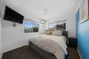 55 Dewsbury Street, Middle Park, Qld 4074-Image