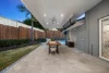55 Dewsbury Street, Middle Park, Qld 4074-Image
