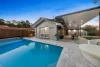 55 Dewsbury Street, Middle Park, Qld 4074-Image