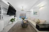 55 Dewsbury Street, Middle Park, Qld 4074-Image