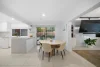 55 Dewsbury Street, Middle Park, Qld 4074-Image