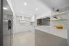 55 Dewsbury Street, Middle Park, Qld 4074-Image