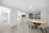 55 Dewsbury Street, Middle Park, Qld 4074-Image