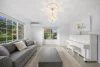 55 Dewsbury Street, Middle Park, Qld 4074-Image
