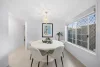 55 Dewsbury Street, Middle Park, Qld 4074-Image