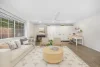 55 Dewsbury Street, Middle Park, Qld 4074-Image