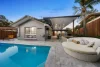 55 Dewsbury Street, Middle Park, Qld 4074-Image